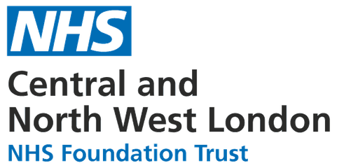 Central and North West London NHS Foundation Trust