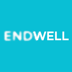 EndWell