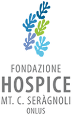 Fondazione Hospice Mt. C. Seràgnoli
