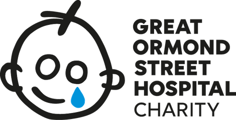 Great Ormond Street Hospital Charity