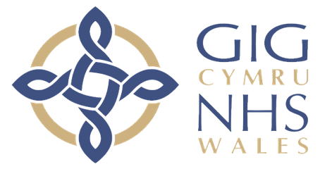 NHS Wales / GIG Cymru