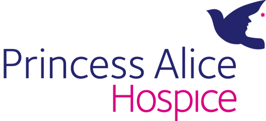 Princess Alice Hospice