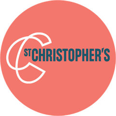 St Christopher's Hospice