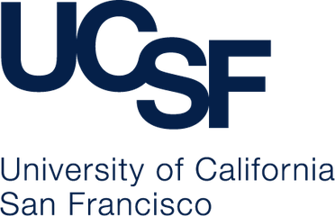 University of California San Francisco