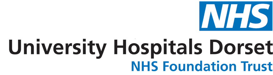 University Hospitals Dorset NHS Foundation Trust